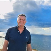 philippe lauwaert