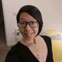 Jill Chan