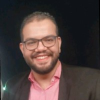 Sayed Shaaban