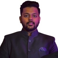 Aakash Saxena