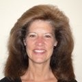 Linda Noyes