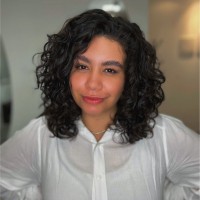 Fernanda Souza