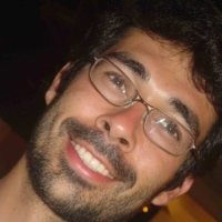 Thiago De Moraes