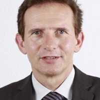 Theo Steiner