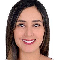 Fernanda Barrios Riveros