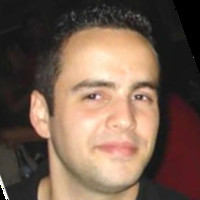 Renato Leal De Oliveira