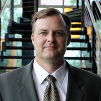 Chuck Wanstrom