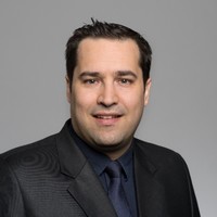 Tuncay Akcan