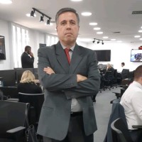 Sergio de Albuquerque