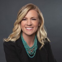 Jennifer Behnke