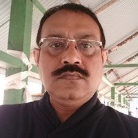 SUBHASISH PAUL