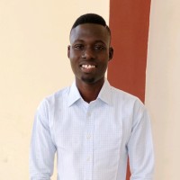 Raphael Adedapo Ojo