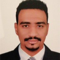 Mohamed Omer