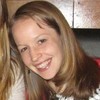 Karen Fields