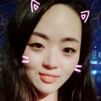 Carol Chen