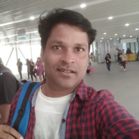 Nagendra Kumar