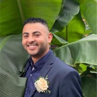 Kamel Dhifli