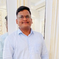 Satish Biradar