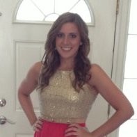 Alysha Conley