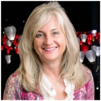 Debbie Hockenbery