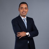 Rodrigo Tovar
