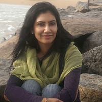 Gopal Jyothi