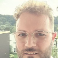 Steven Kozlowski