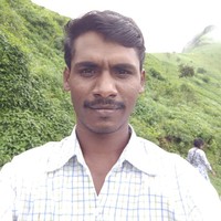 Vikas Jedgule