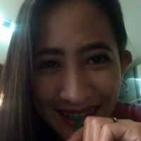 Sheena Rose Tercias