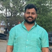 Vikram Singh Shekhawat