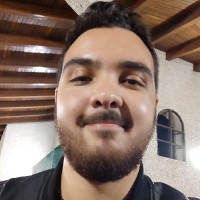 César Augusto Reales Bessone