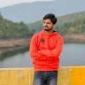 Deepak Kumar Shaw