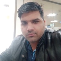 Muddassser Hanif