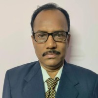 Om Prakash Yadav