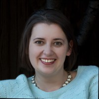 Katherine Makayed, OD