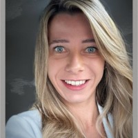Silvia Übersberger