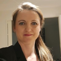 Nadina Devic