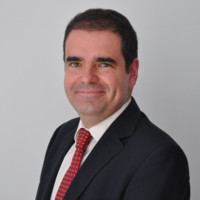 Miguel Ángel Vázquez Rodríguez