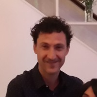Ing. Mariano Pérez (MP)