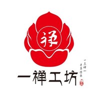 李建清