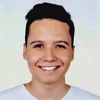 Leonardo Mancilha