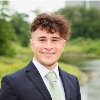 Adrian Guzman