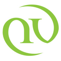 Novi Val d.o.o.