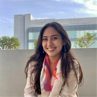 Andrea Del Aguila Picon