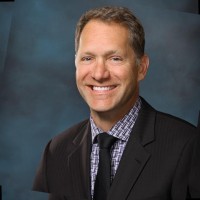 Kent Johnson