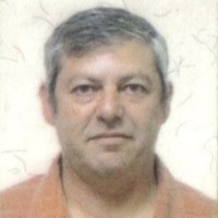 Sidney (Chaim) Stern
