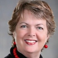 Nancy Mcculloch
