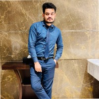 Salik Hussain