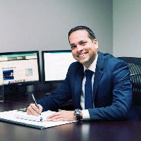 Juan Jesus Maldonado