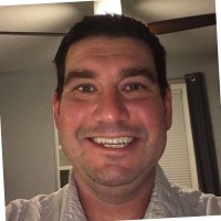Jeffrey Gruenthaner